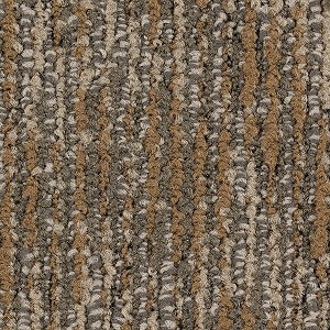 Surface Purpose-QS Enticing Texture